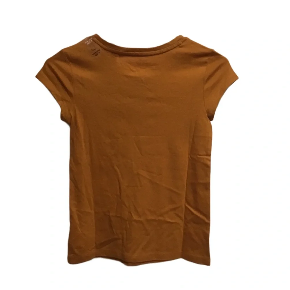 GAP girls logo